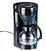 Haden 10608 10 cup coffee maker
