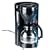 Haden 10608 10 cup coffee maker