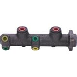 Cardone 11-2443 Remanufactured Brake Master Cylinder by Cardone