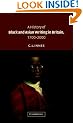 A History of Black and Asian Writing in Britain, 1700-2000