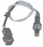 Bosch 13410 Oxygen Sensor