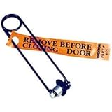 Door Buzzer Sanity Tool II - 445, by Thexton - - Thexton - THE445