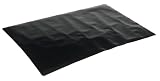 Wilton Oven Liner 16.25 inch by 23 Inch Black