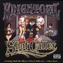 CD-Charts  Music : Shot Caller