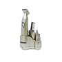 Remington PG-250 Titanium 10 in1 Grooming System