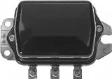 Borg Warner R153 Voltage Regulator