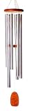 Woodstock Percussion JWS Java Silver