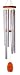 Outdoor Living : Woodstock Percussion JWS Java Silver