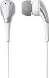 Pioneer SE-CL30-J2 密閉型ダイナミックステレオヘッドホン Pioneer SE-CL30-J2 密閉型ダイナミックステレオヘッドホン