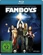 Fanboys [Blu-ray]