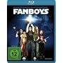 Fanboys [Blu-ray]