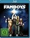 Produkt-Bild: Fanboys [Blu-ray]