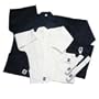 5 oz Ultra Lightweight Uniform