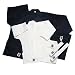 12 oz Heavyweight Uniform