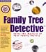 Family Tree Detective