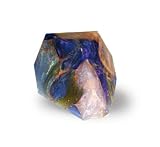Opal