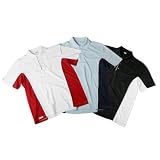 Cleveland Golf Lone Wolf Polo Shirt