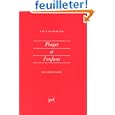 D�tails sur le produit