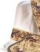 Kitchen & Housewares : Kaydee Designs Vino Classic Towel