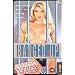 Banged Up 2 [DVD]