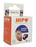 HP 02 Magenta Ink Cartridge (C8772WN) No.02. Product Compatibility : HP Photosmart: 3110, 3210, 3210v, 3210xi, 3310, 3310xi, 5180, 6180, 7180, 8250 etc.