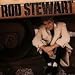 Rod Stewart In Review