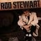 Rod Stewart Picture 15