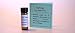 Nutmeg (Myristica fragrans) Pure Essential Oil