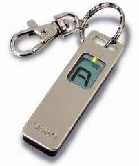 Childrens Toyshop  Toys : CHROMATIC TUNER - SEIKO - key ring incl - ST01