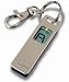 Search Our Specialty Mall : Seiko Chromatic Tuner Keychain