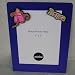 Dance Magnet Frame