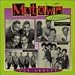Motown Guy Groups