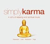 Simply Karma