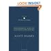 Philosophical Analysis in the Twentieth Century, Volume 1: The Dawn of Analysis