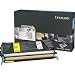 Lexmark