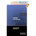 Camus: The Stranger - A Student Guide (Landmarks of World Literature (New))