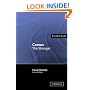 Camus: The Stranger - A Student Guide (Landmarks of World Literature (New))