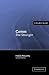 Camus: The Stranger (A Student Guide: Landmarks of World Literature)