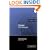 Camus: The Stranger (A Student Guide: Landmarks of World Literature)