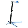Park Tool PRS-15 Professional Race Stand