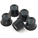 Watchmakers Eye Loupe Set of 5