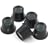 Watchmakers Eye Loupe Set of 5
