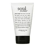 Philosophy Soul Owner