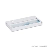 ULH109 Undercabinet by Juno Lighting