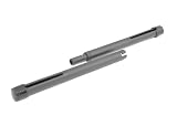 Stroops Fit Stik Break Apart Bar