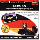 Global German - Intermediate