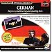 Global German - Intermediate
