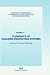 Books : Economics of Floating Production Systems (Advances in Underwater Technology, Ocean Science and Offshore Engineering)