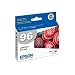  : Epson T096720 Stylus Photo R2880 Printer UltraChrome K3 Ink Cartridge (Light Black)