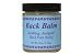 Back Balm 4 oz. - Herbal Analgesic Back Pain Relief